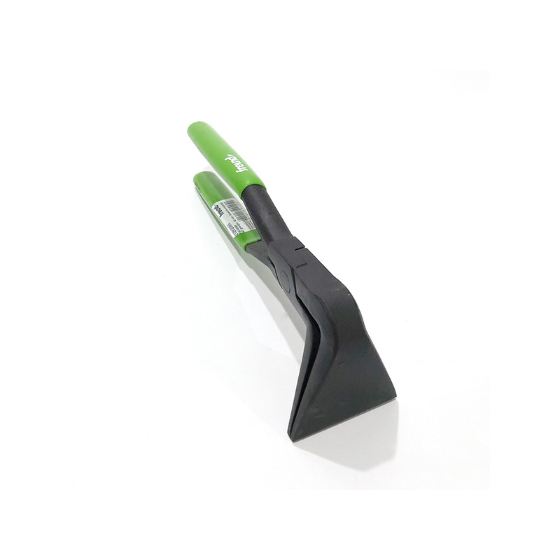 FREUND SEAMING PLIERS 90 DEGREES - Image 2