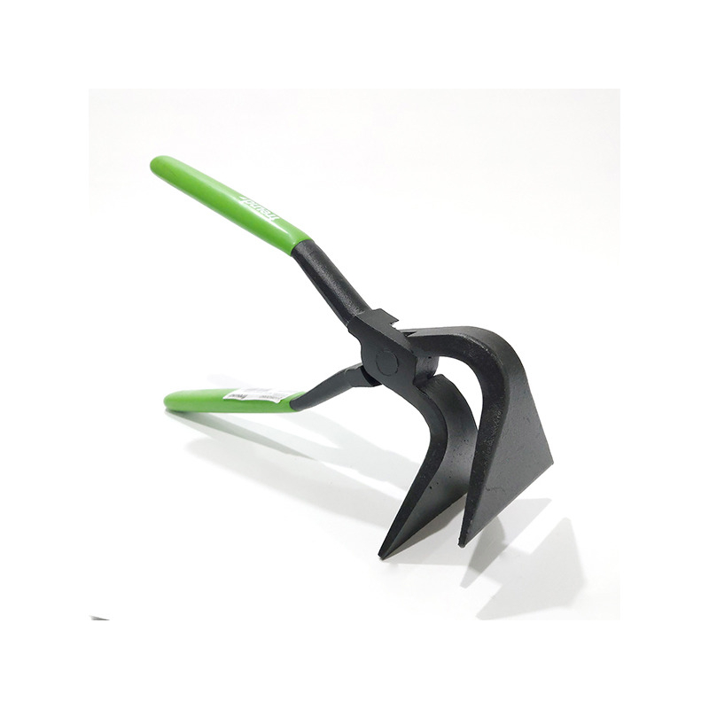 FREUND SEAMING PLIERS 90 DEGREES - Image 3