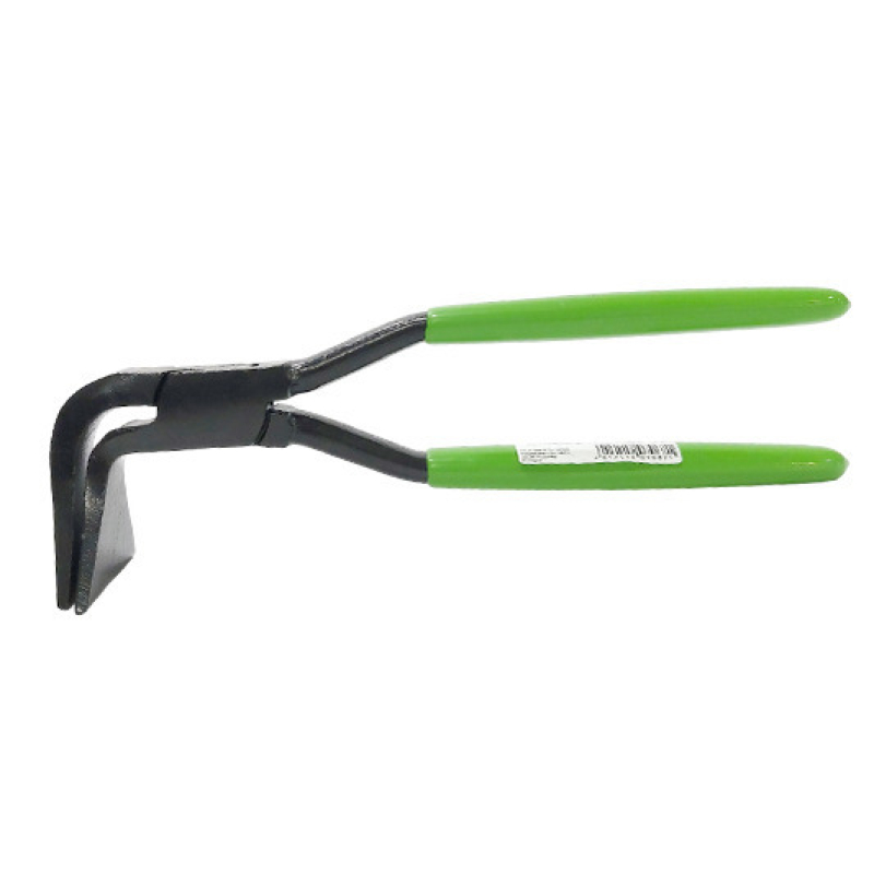 FREUND SEAMING PLIERS 90 DEGREES