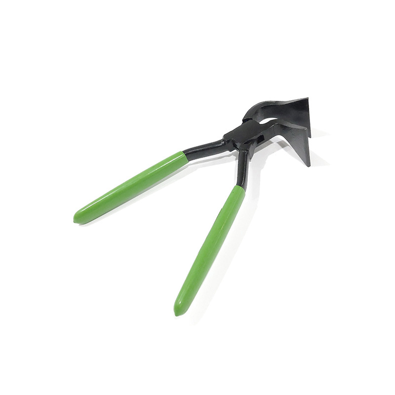 FREUND SEAMING PLIERS 90 DEGREES - Image 4