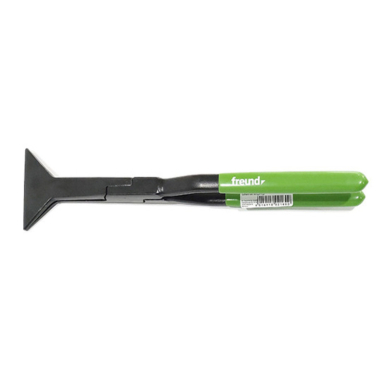 FREUND SEAMING PLIERS / PIG EAR PLIERS