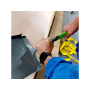 FREUND SEAMING PLIERS / PIG EAR PLIERS - Image 4