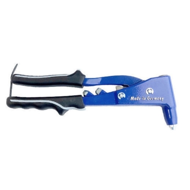 GESIPA HAND RIVETING TONG NTX