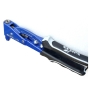 GESIPA HAND RIVETING TONG NTX - Image 2