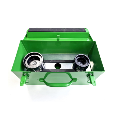 FREUND EXPANDER FOR PIPES
