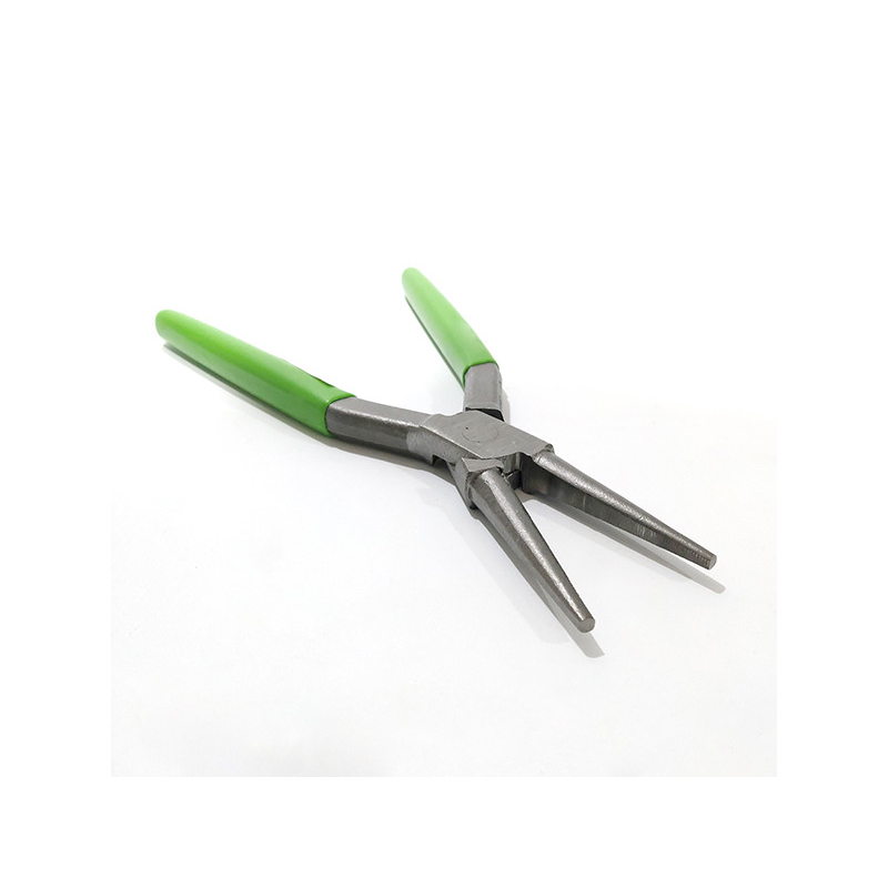 FREUND ROUND NOSE PLIERS - Image 3