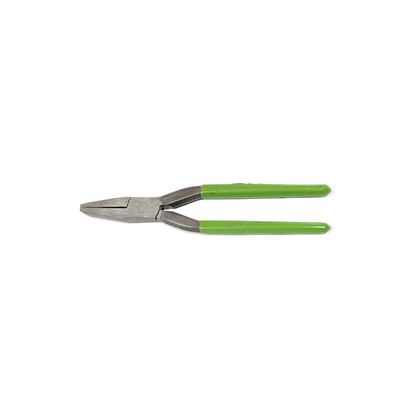 FREUND FLAT NOSE PLIERS - Image 2