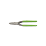 FREUND FLAT NOSE PLIERS - Image 2