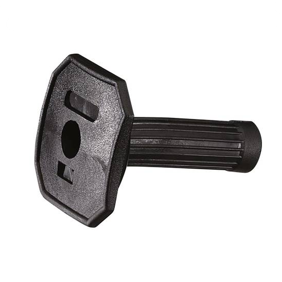 FREUND HAND GUARD