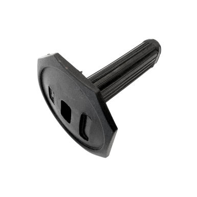 FREUND HAND GUARD