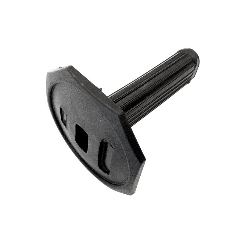FREUND HAND GUARD