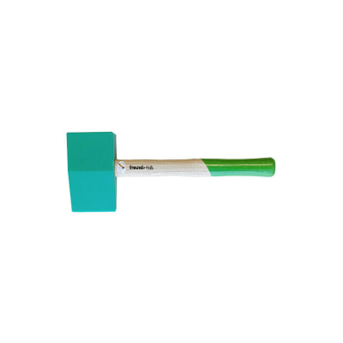 FREUND TINSMITH’S HAMMER PVC TAPERED