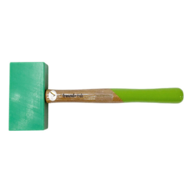 FREUND PLASTIC HAMMER