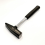 FREUND ASSEMBLY HAMMER - Image 2