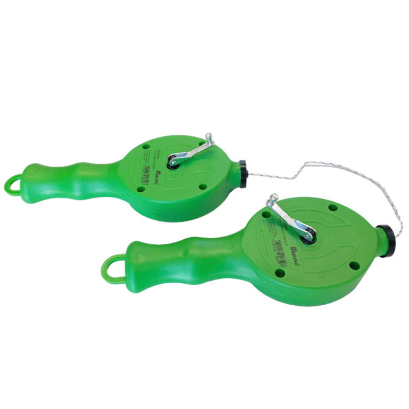 FREUND CARPENTERS CHALK LINE