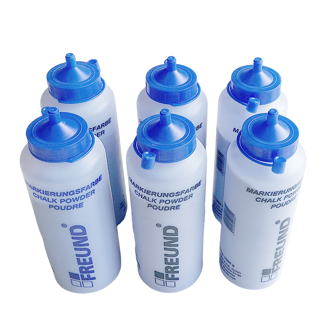 FREUND CHALK POWDER