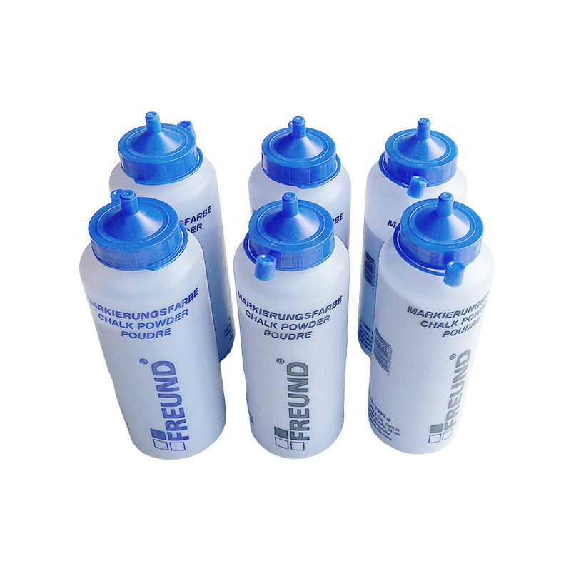 FREUND CHALK POWDER