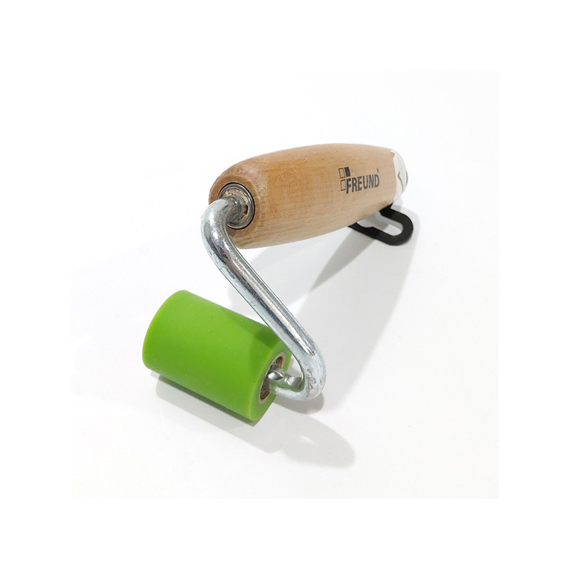 FREUND PRESSURE ERGOWHEEL - Image 3