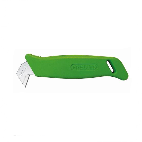 FREUND FIBRE-CEMENT SCRIBE