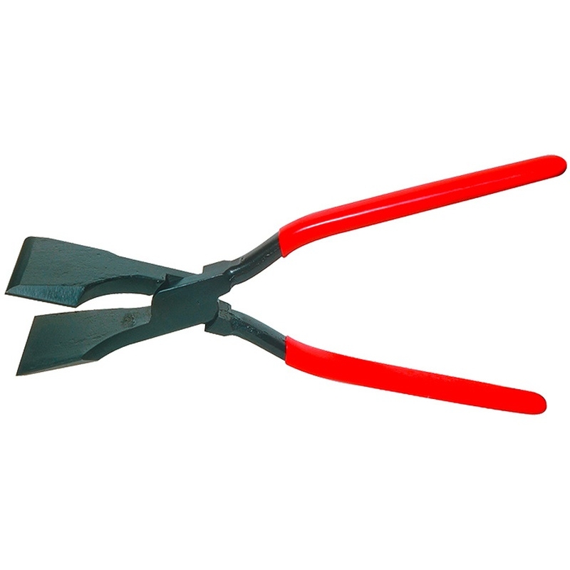 STUBAI CORNER SEAMING PLIERS - Image 2