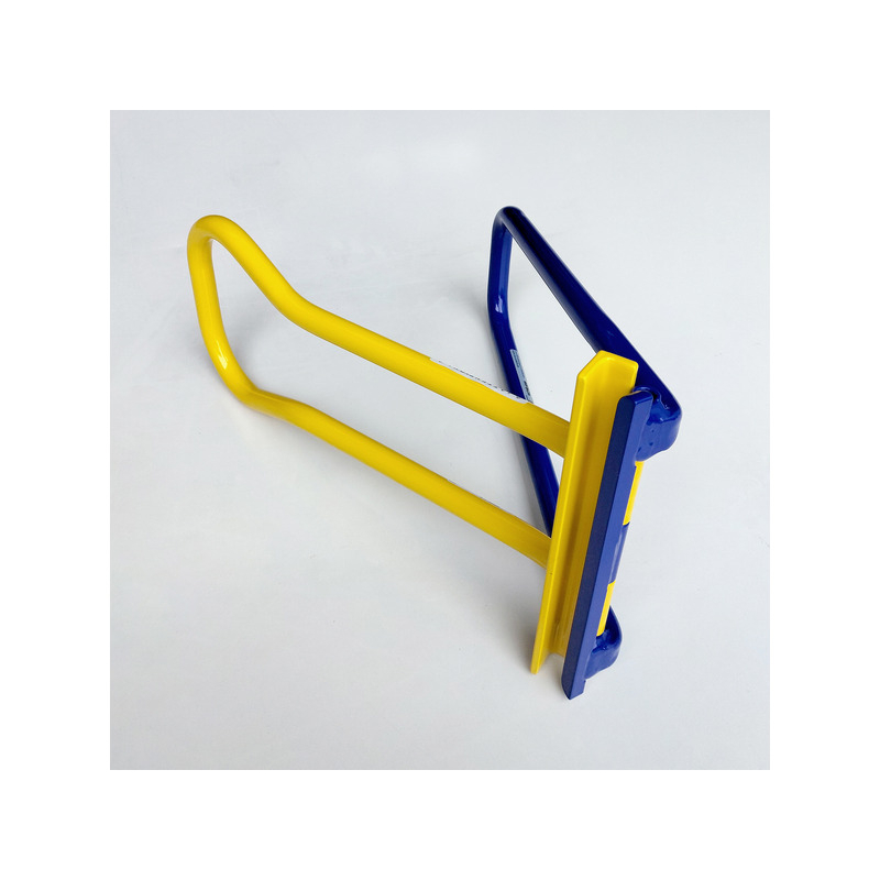 FREUND SQUARE SEAM FOLDER / ANGLE SEAM CLOSER - Image 3