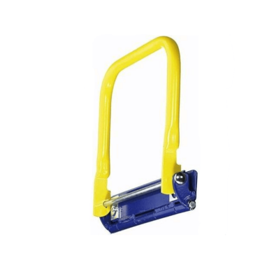 FREUND EAVES EDGER / DRIP EDGE BENDER 250MM