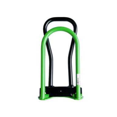 FREUND DRIP EDGE CLOSER PVC