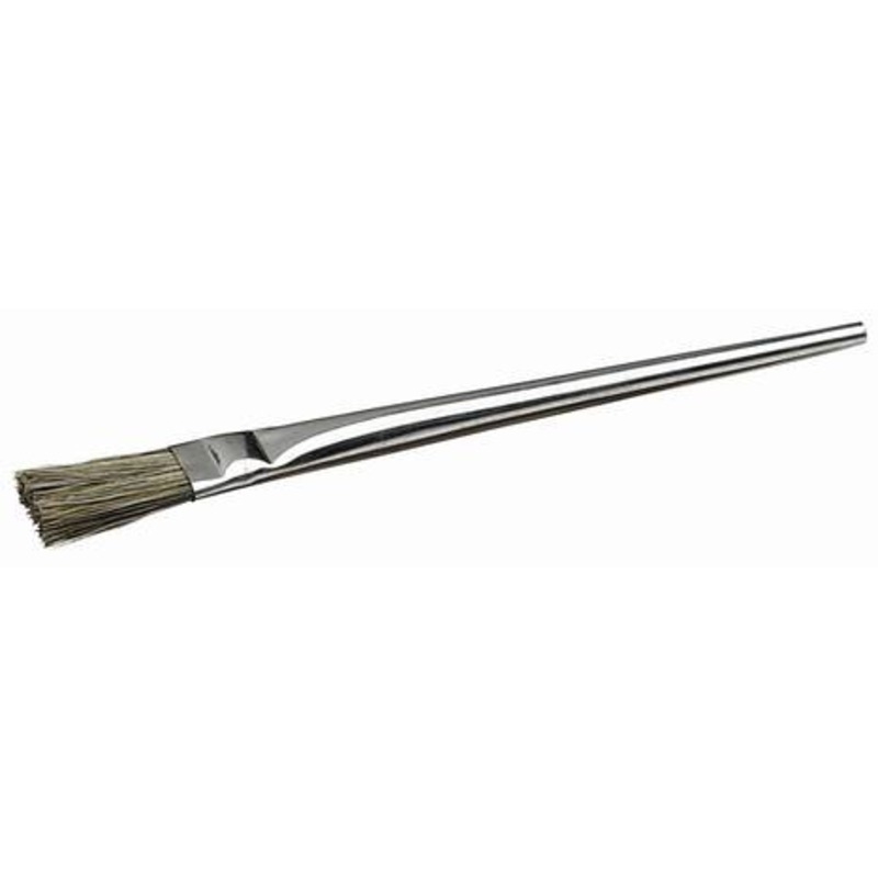 FREUND SOLDERING SET "LOET MAX" - Image 5