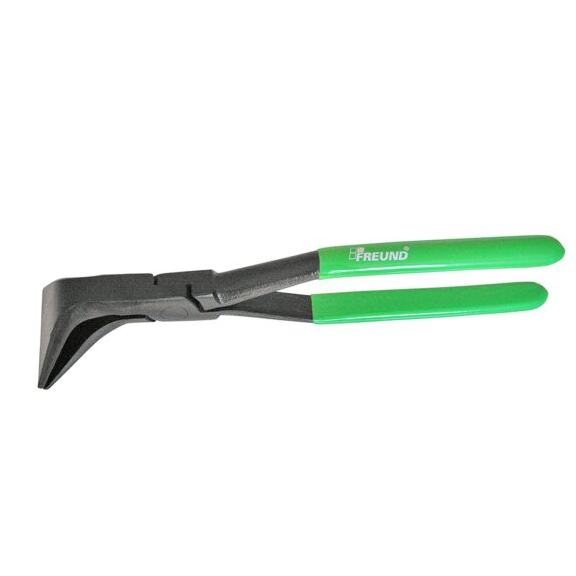 FREUND SEAMING PLIERS 45 DEGREES
