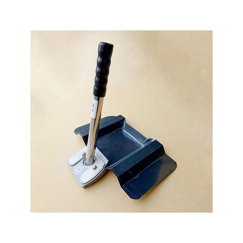 STOP END TOOL - T BENDER - Image 3