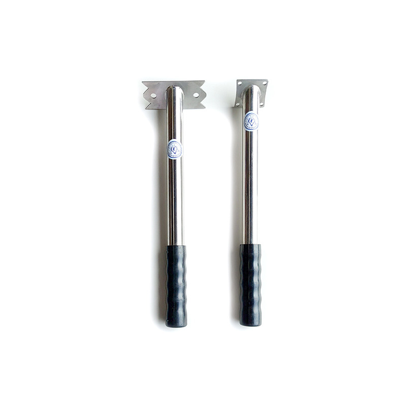STOP END TOOL - T BENDER - Image 2