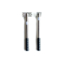 STOP END TOOL - T BENDER - Image 2