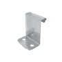 REES STANDING SEAM FIXED CLIPS