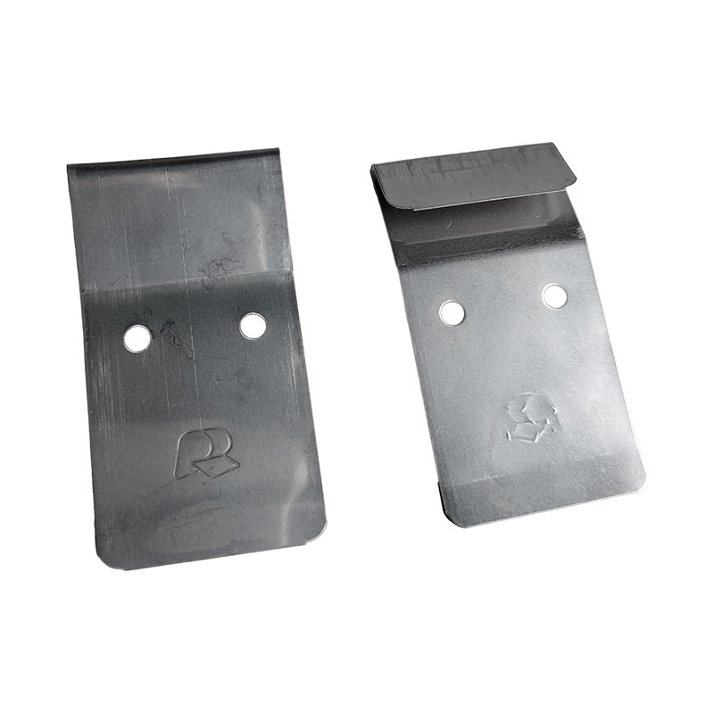 REES HORIZONTAL CLIPS