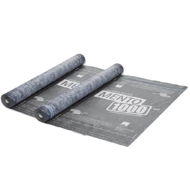 PRO CLIMA SOLITEX MENTO