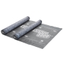 PRO CLIMA SOLITEX MENTO - Image 2