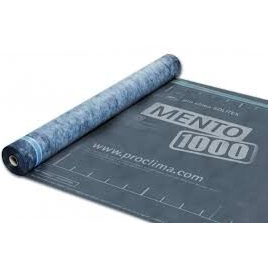 PRO CLIMA SOLITEX MENTO