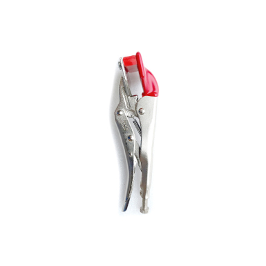 MASC STANDING SEAM CLAMPS