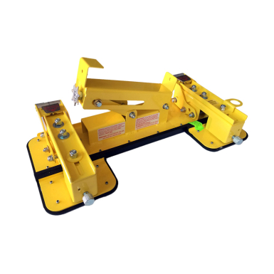 METAL PLUS LLC STANDING SEAM METAL ROOFING BRACKETS