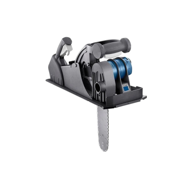 TRUMPF TRUTOOL PANEL CUTTER
