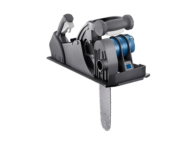 TRUMPF TRUTOOL PANEL CUTTER