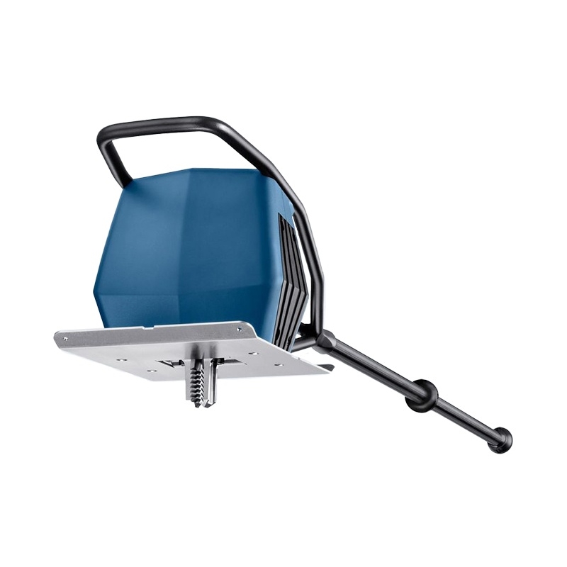 TRUMPF TRUTOOL TSC 100 SLAT CLEANER POWERTOOL - Image 2