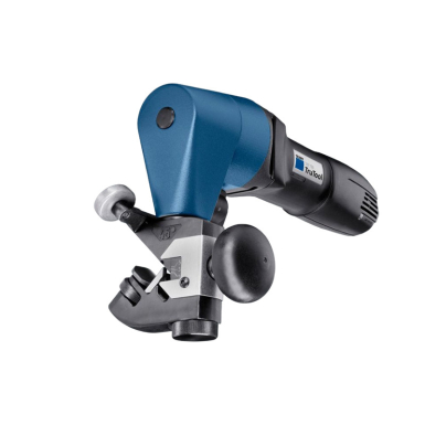TRUMPF TRUTOOL DEBURRERS