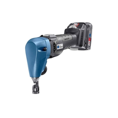 TRUMPF TRUTOOL NIBBLER