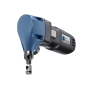 TRUMPF TRUTOOL NIBBLER - Image 4