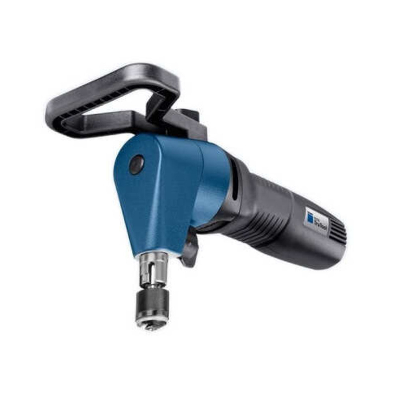 TRUMPF TRUTOOL NIBBLER - Image 6