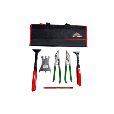 TOOLSET 1 MINI