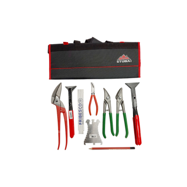 TOOLSET 2 MIDI