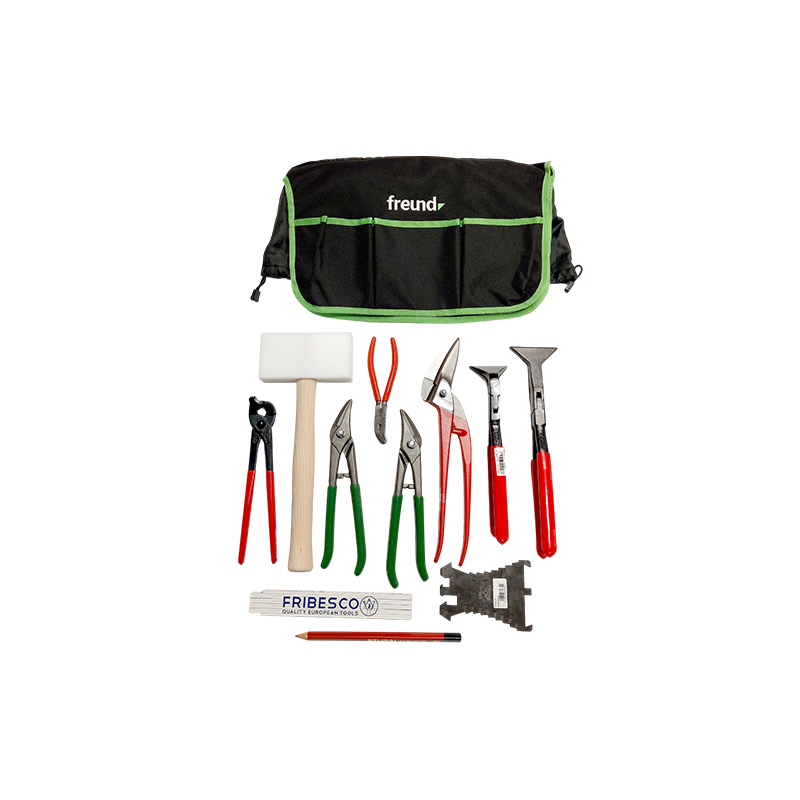 TOOLSET 3 MAXI - Image 2