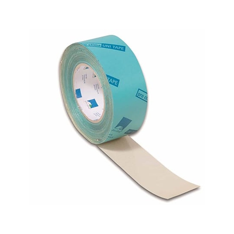 PRO CLIMA UNI TAPE